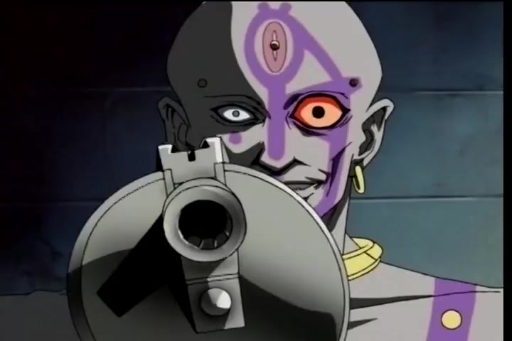 [Tsukyio Editing Resources] Hellsing (Episode 12) Raw Clips (277) (tsukyio.com).mp4